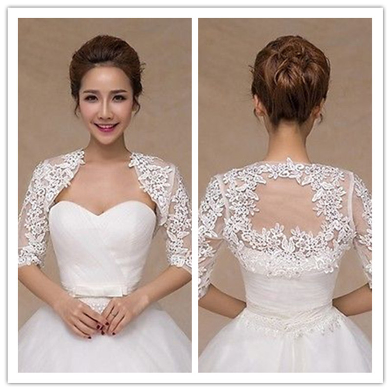 evening jackets for wedding